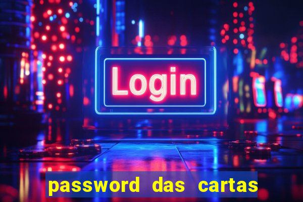 password das cartas mais fortes do yugioh forbidden memories