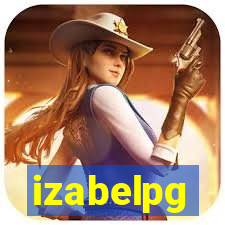 izabelpg