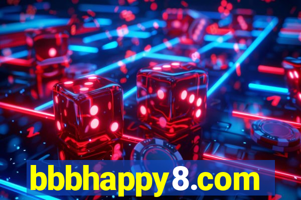 bbbhappy8.com