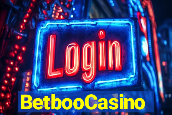 BetbooCasino