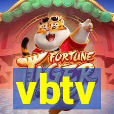 vbtv