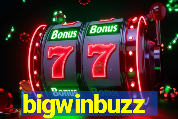 bigwinbuzz