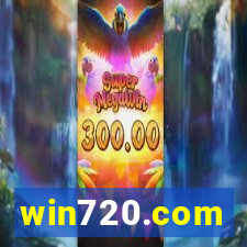 win720.com