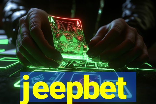 jeepbet