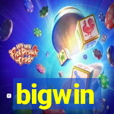 bigwin