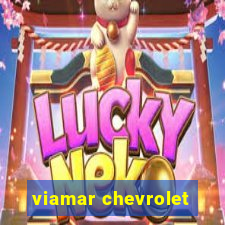 viamar chevrolet