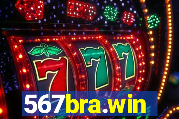 567bra.win