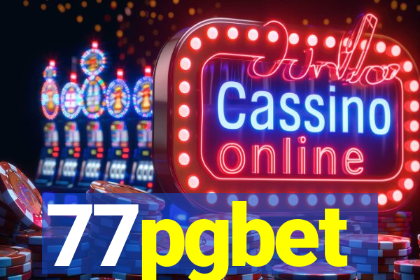 77pgbet