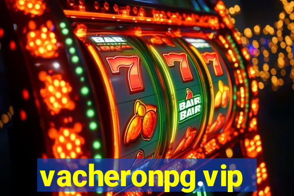 vacheronpg.vip