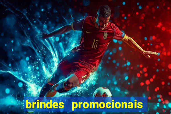 brindes promocionais porto alegre