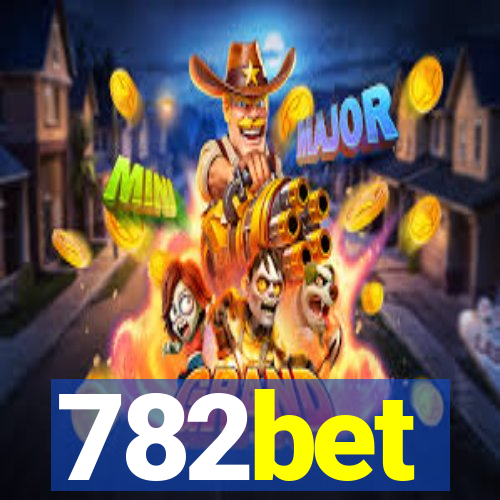 782bet