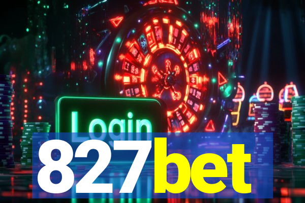 827bet