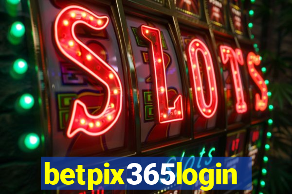 betpix365login