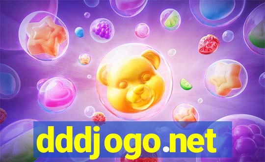 dddjogo.net