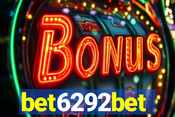 bet6292bet