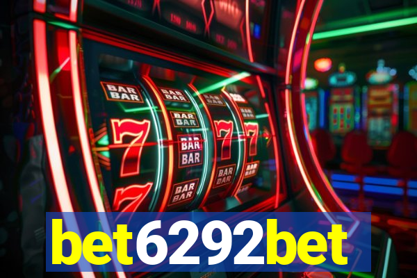 bet6292bet