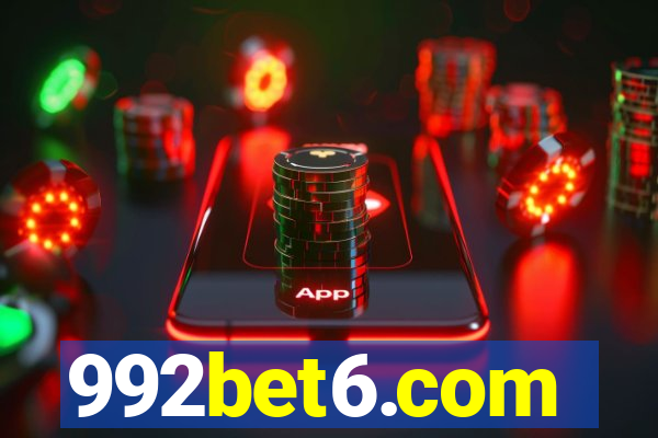 992bet6.com