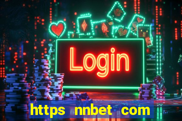 https nnbet com home game gamecategoryid 0