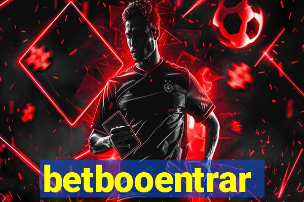 betbooentrar