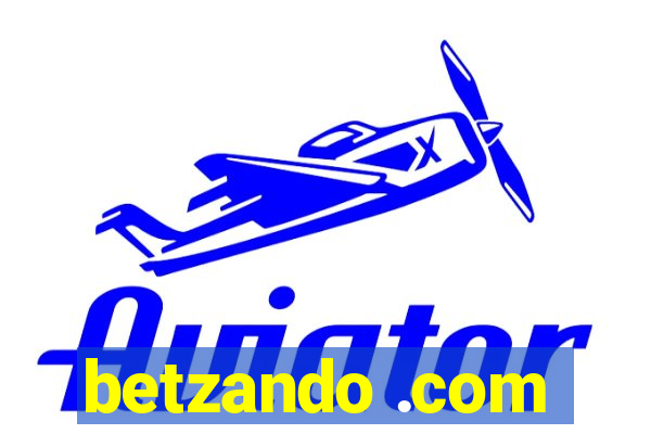 betzando .com