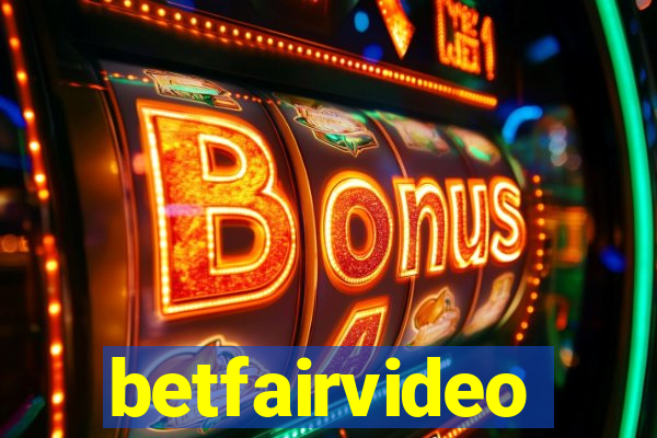 betfairvideo