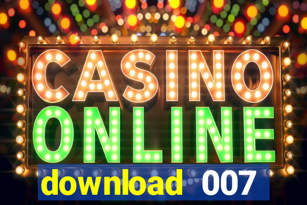 download 007 cassino royale torrent legendado