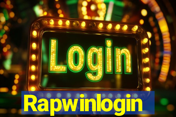 Rapwinlogin