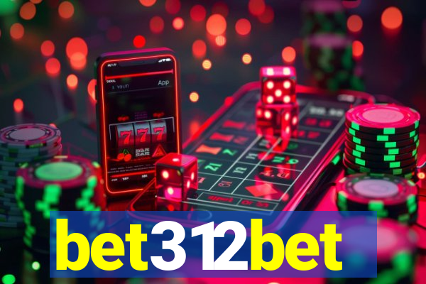 bet312bet