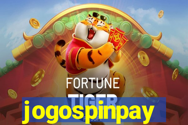 jogospinpay