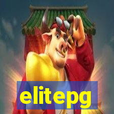 elitepg