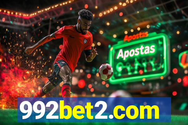 992bet2.com