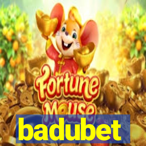 badubet