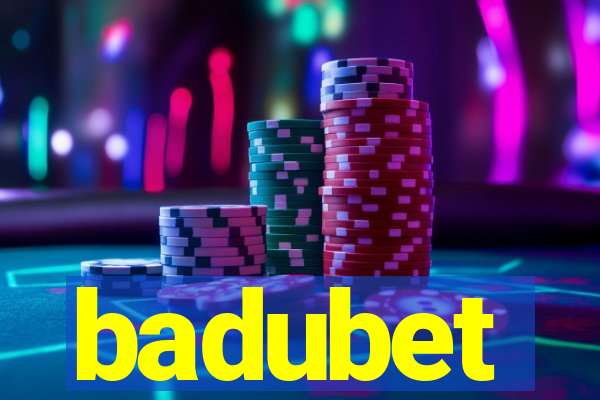 badubet