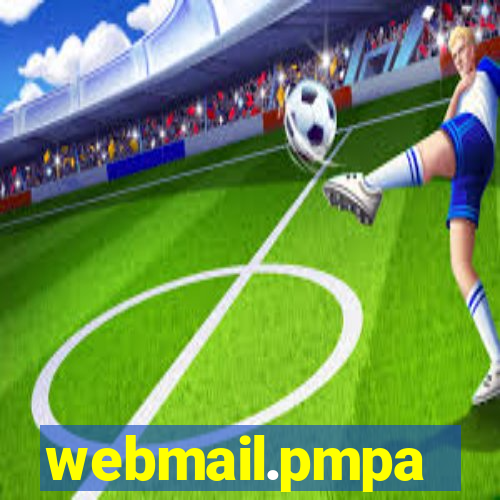 webmail.pmpa