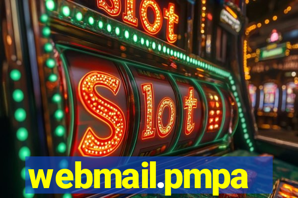 webmail.pmpa