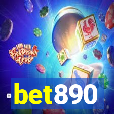 bet890