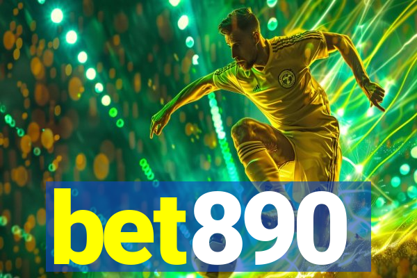 bet890