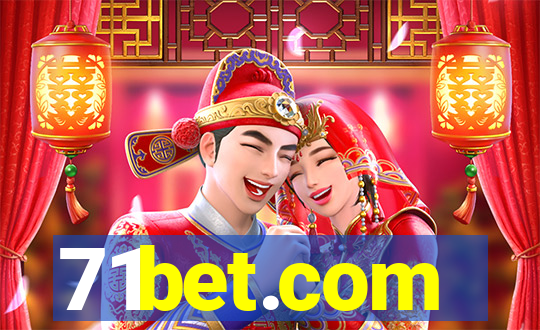 71bet.com