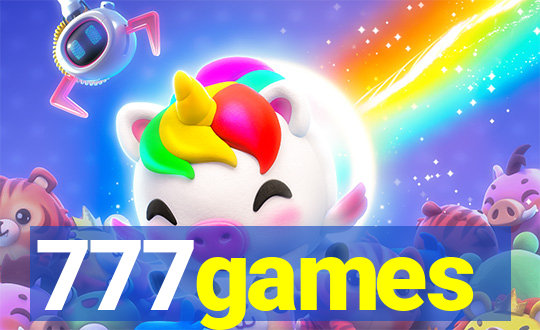 777games