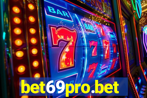 bet69pro.bet