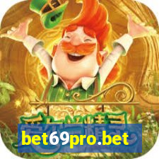 bet69pro.bet