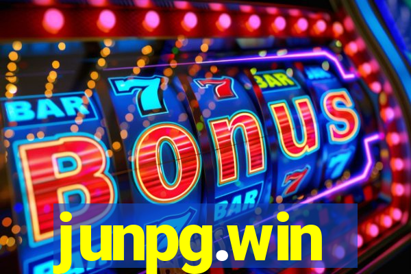 junpg.win