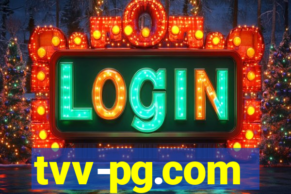 tvv-pg.com