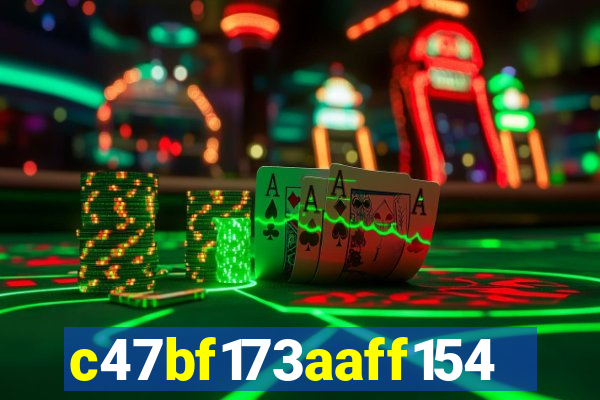 5 hbet.com