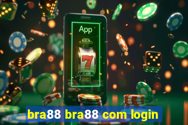 bra88 bra88 com login