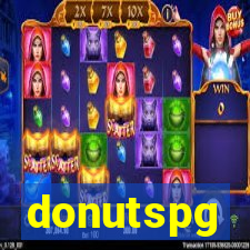 donutspg