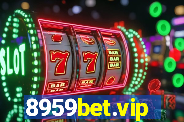 8959bet.vip