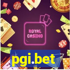 pgi.bet