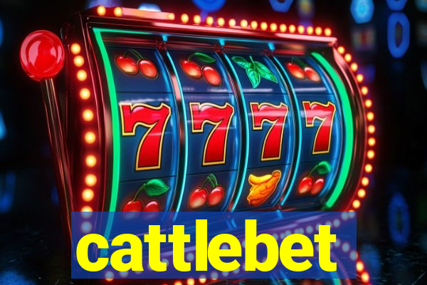 cattlebet