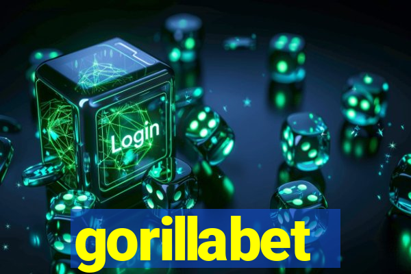 gorillabet